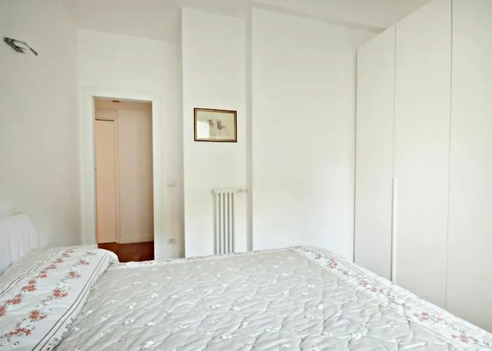 Hotel Taramelli *