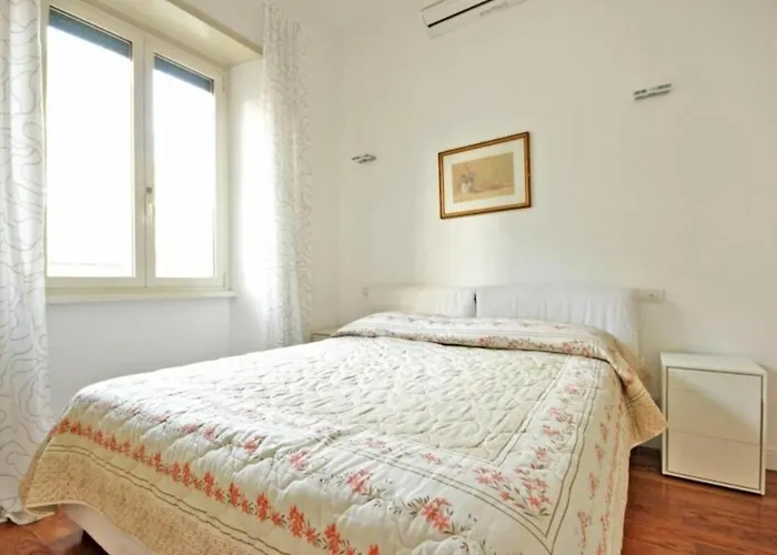 Hotel Taramelli *